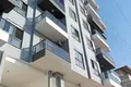 Apartamento 100 m² Akarca Koyu, Turquía