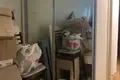 Apartamento 3 habitaciones 54 m² Odesa, Ucrania