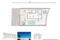 Wohnung 4 zimmer  Finestrat, Spanien