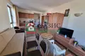 Wohnung 41 m² Nessebar, Bulgarien