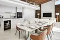 Вилла 3 спальни 306 м² Thalang, Таиланд