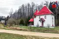 House 38 m² Zodzinski sielski Saviet, Belarus