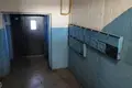 2 room apartment 50 m² Navakolasava, Belarus