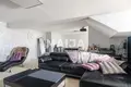Apartment  Kuopio sub-region, Finland