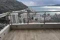 Квартира 1 спальня 50 м² Рафаиловичи, Черногория