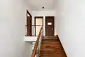 Willa 5 pokojów 386 m² Sangkat Wat Phnom, Kambodża