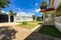 6-Zimmer-Villa 443 m² Siem Reap, Kambodscha