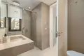 4 bedroom house 423 m² Benahavis, Spain