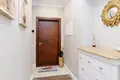 Apartamento 3 habitaciones 65 m² Jurmala, Letonia