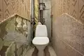 Квартира 4 комнаты 79 м² Фаниполь, Беларусь