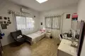 5 bedroom house 182 m² Episkopi Municipality, Cyprus