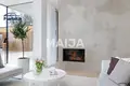 Haus 5 zimmer 204 m² Oulunsalo, Finnland