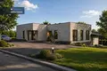 House 104 m² Vilnius, Lithuania