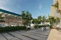 Villa QAV Residences