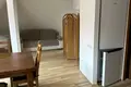Wohnung 2 zimmer 49 m² Warschau, Polen