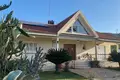 Maison 3 chambres  Apesia, Chypre