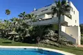 Apartamento 3 habitaciones  Marbella, Španjolska
