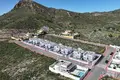 Villa 80 m² Espagne, Espagne