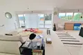 Maison 753 m² Upravna enota Koper Unita amministrativa Capodistria, Slovénie