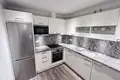 Wohnung 2 Schlafzimmer 110 m² Marbella, Spanien