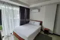 Mieszkanie 1 pokój 36 m² Rawai, Tajlandia