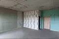 1 room apartment 44 m² Odesa, Ukraine