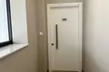 Wohnung 2 Schlafzimmer 113 m² Germasogeia, Zypern