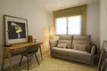 Appartement 2 chambres 102 m² Dehesa de Campoamor, Espagne