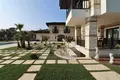 9 bedroom house 800 m² Kusadasi, Turkey