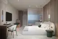 Apartment 34 m² Kutuh, Indonesia
