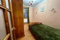 Квартира 3 комнаты 68 м² Тбилиси, Грузия