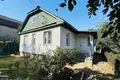 Maison 75 m² Sloutsk, Bélarus