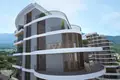 Wohnkomplex CC Tower Girne