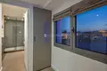 Wohnung 3 Schlafzimmer 125 m² in Frankreich, Frankreich