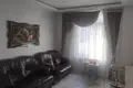 Commercial property 114 m² in Minsk, Belarus