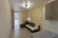 Apartment 40 m² Kaliningrad, Russia