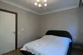 Appartement 2 chambres 60 m² Konyaalti, Turquie