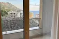 1 bedroom apartment  Becici, Montenegro