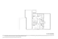 Apartamento 4 habitaciones  Casares, Španjolska