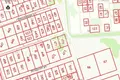 Land 4 700 m² Bogorodsky District, Russia