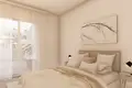 Mieszkanie 2 pokoi 68 m² Torre-Pacheco, Hiszpania