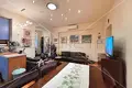 3 room apartment 77 m² City of Zagreb, Croatia