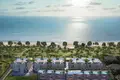 Apartamento 3 habitaciones 485 m² Choeng Thale, Tailandia