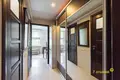 Apartamento 3 habitaciones 72 m² Slabada, Belarús