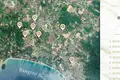 Willa 4 pokoi 598 m² Choeng Thale, Tajlandia