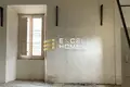 Investissement  à Balzan, Malte