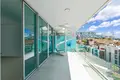 Wohnung 2 Schlafzimmer 84 m² Benalmadena, Spanien