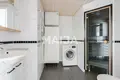 Квартира 2 комнаты 53 м² Helsinki sub region, Финляндия
