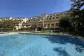 Apartment 44 m² Ricmar, Spain