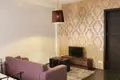 Mieszkanie 2 pokoi 45 m² Tbilisi, Gruzja